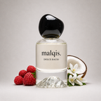 Dolce Bacio + 10ml Ombra di Vaniglia