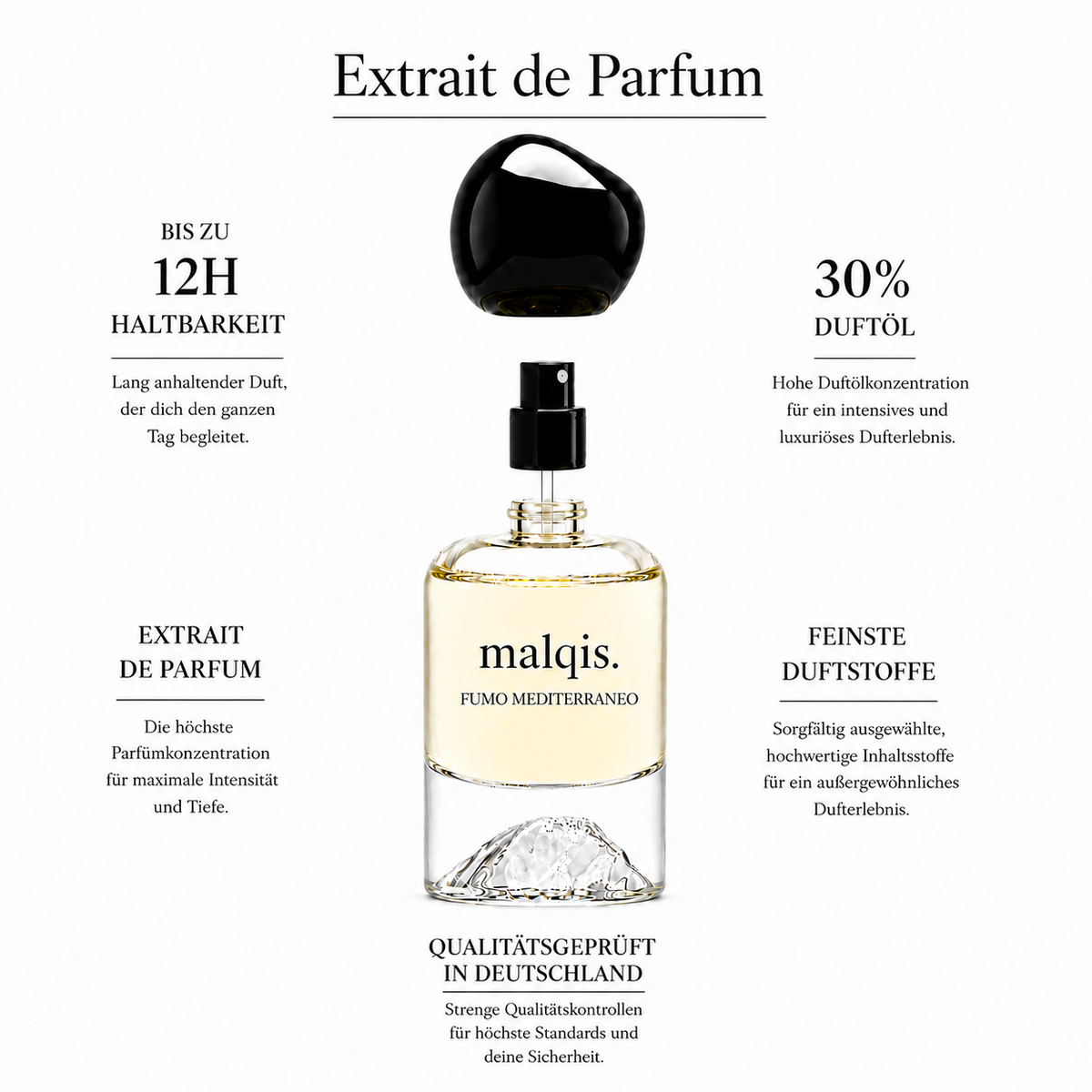 Fumo Mediterraneo