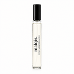 Fumo Mediterraneo