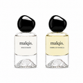 2er MALQIS Bundle