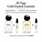 2er MALQIS Bundle