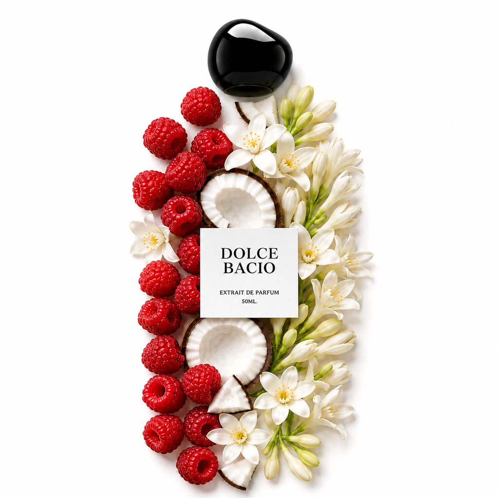 Dolce Bacio