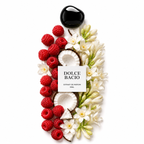 Dolce Bacio