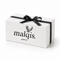 GRATIS GESCHENK
