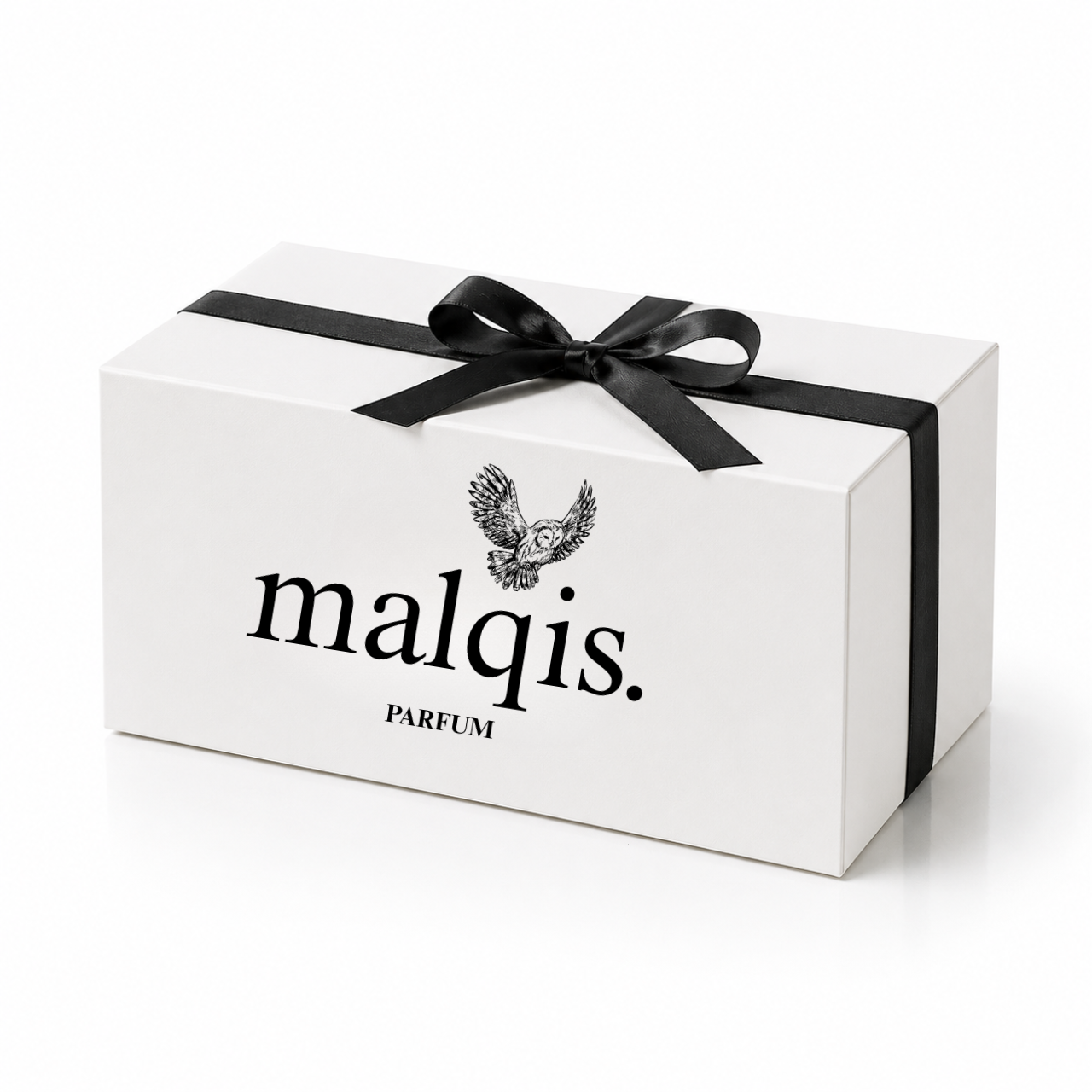 GRATIS GESCHENK