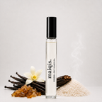 Dolce Bacio + 10ml Ombra di Vaniglia